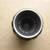 Vintage Nikkor lens kit 4 thumbnail