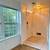 Cozy 1 Bed Unit w Garage! 14 thumbnail