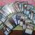 Bulk lots of Magic: The Gathering cards 3 thumbnail