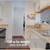 Wonderful 700 sqft, 1 bed, 1 bath floorplan in Woodbridge 2 thumbnail