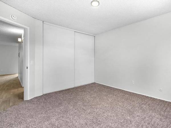 $2,846 / 2br - 1150ft2 - Package Receiving, Ceiling Fans, Carpet/Vinyl Throughout (Escondido)63701665863939123