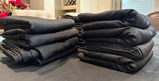 Wedding/Event Decor 1