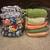 Cloth diapers and covers! Blueberry, bumgenius, Thirsties, Grovia 5 thumbnail
