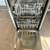 Miele Incognito Panel-Ready Dishwasher – Premium Cleaning Power 3 thumbnail