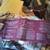 Vintage Solid Pine King Waterbed complete set 11 thumbnail