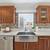 Spacious Single-Unit Rental at 3916 Bataan Ave, Berkeley - Available O 13 thumbnail