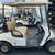 2021 EZGO TXT Gas Golf Cart 3 thumbnail
