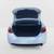 2017 Toyota Corolla  LE 4-door Mid-Size Passenger Car 17 thumbnail