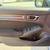 2024 Honda Civic Type R - No Accidents, One Owner, Manual Transmission 9 thumbnail