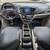 2018 Chrysler Pacifica (Rear Entry) 9 thumbnail