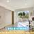 Large Studio in Modern Community in NoHo, W/D, Rooftop BBQ/Picnic Area 1 thumbnail