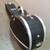 Vintage Musicians Hardshell 32" Case 4 thumbnail