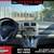 2009 Honda CRV CR V CR-V EXL EX L EX-L 12 thumbnail