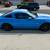 2013 ford mustang Gt 6spd grabber blue runs amazing 1 owner 5 thumbnail