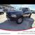 2015 Ram 1500 Crew Cab Rebel Pickup 4D 5 1/2 ft * CLEAN CARS - CASH PRICE * 1 thumbnail