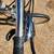Raleigh Mt.300 men's 21 speed bike 8 thumbnail