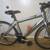 21 Speed CANNONDALE QUICK 6 Road Bicycle 18 inch frame 1 thumbnail