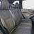2023 Subaru Forester AWD All Wheel Drive Wilderness SUV 20 thumbnail