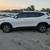 2021 Kia Seltos EX 2.0L All Wheel Drive ** BUILDER SPECIAL ** 4 thumbnail