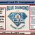 Blue Diamond Used RV Consignment Dealer 1 thumbnail