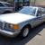 1983 Mercedes-Benz 380 SEL. Timeless Classic. Forced Sale. Best Offer! 2 thumbnail
