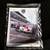 2007 Indianapolis 500 Race Official Program 1 thumbnail