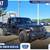 $497/mo - 2023 Jeep Gladiator Willys 1 thumbnail
