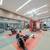 1 BR Gem: Full Laundry, Deck & Fitness Center Access! 6 thumbnail