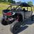2024 POLARIS RZR 1000 XP 4 ULTIMATE  FINANCING AVAILABLE 11 thumbnail