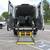 2022 *Ford* *Transit Passenger Wagon* *T-350 148 Med Ro 19 thumbnail