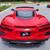 2023 Chevrolet Corvette 7 thumbnail
