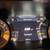 2020 DODGE CHALLENGER SCAT PAC WITH SHAKER HOOD 50TH ANNIVERSARY SE 10 thumbnail