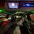 2010 Limousine 6 thumbnail