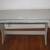 Mid-Century Modern, Designer Furniture, Native Pottery, Art & More 9 thumbnail