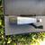 RARE VTG Sennheiser-MD-421-U4 Microphone 10 thumbnail
