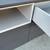 Madison Dresser Chest Of Drawers Cabinet 12 thumbnail