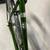 Vintage Schwinn Breeze Step Thru 1 Speed Cruiser Bike Green 1969 8 thumbnail