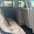 2014 Ford Explorer (79,000 Miles/1 Owner/Excellent Condition) 20 thumbnail