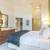 🍂 Autumn Charm, Cozy Home—Tour 2BR/2.5BA w/ Jessica Thornton! 6 thumbnail