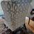 Upholstered Armchair 2 thumbnail