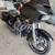 2016 Harley Davidson road glide 11 thumbnail