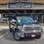 2018 Toyota Tundra Limited 4x4 4dr CrewMax Cab Pickup SB (5.7L V8) 1 thumbnail