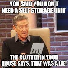 IT'S THAT TIME OF YEAR!!MAKE ROOM FOR NEW MEMORIES!! 1