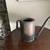 VINTAGE SWINGSPOUT OIL CAN 3 thumbnail