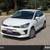 2022 Kia Rio  S Sedan 1 thumbnail