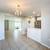 Beautiful Fully Renovated Condo for Rent 17 thumbnail