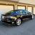 2013 Tesla Model S - Very Reliable Car - Excellent Condition! 3 thumbnail