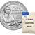 2022 Nina Otero-Warren American Women Quarters P Mint Sealed Bag x100 1 thumbnail