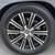 2018 Lexus LX 4x4 4WD LX 570 SUV 10 thumbnail