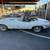 1969 Jaguar E-Type Roadster - project car 11 thumbnail